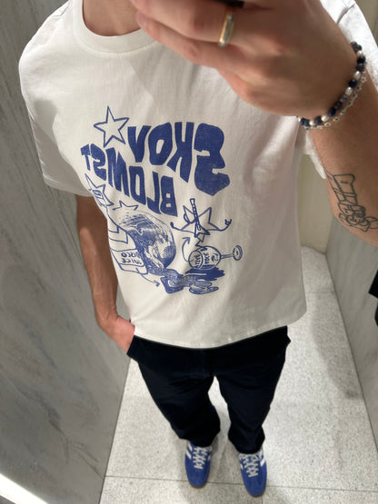 Disco Juice T-shirt