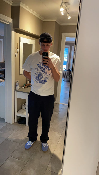 Disco Juice T-shirt
