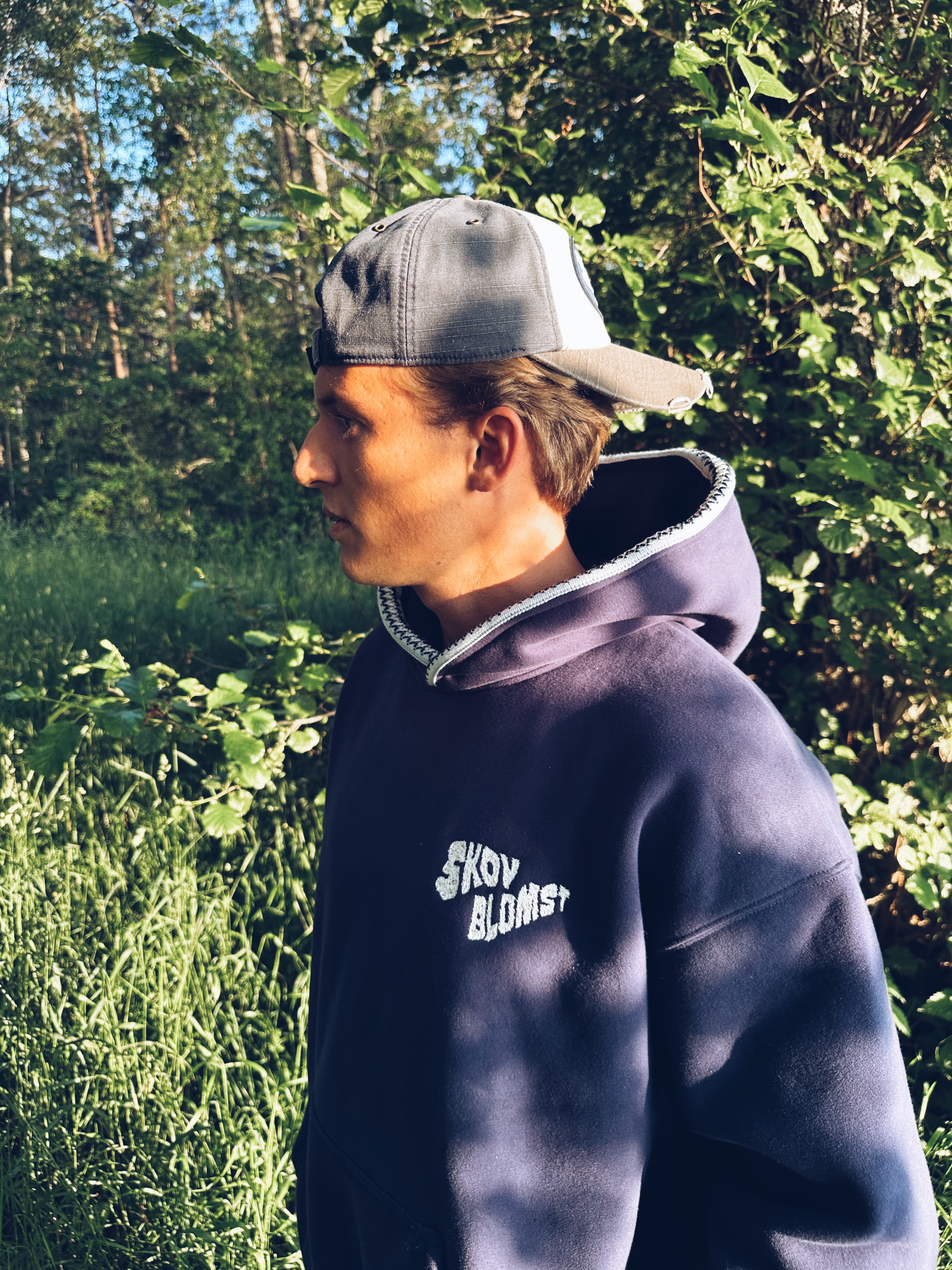 Adventure Video